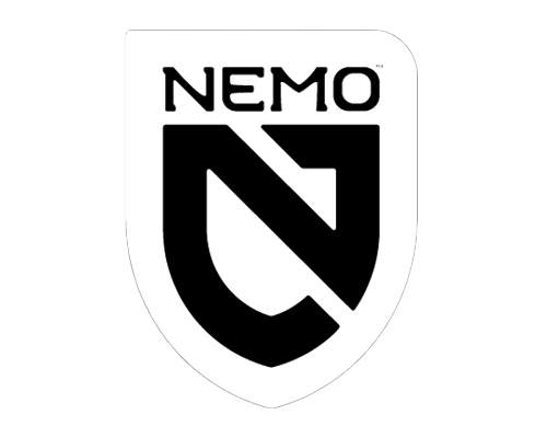 NEMO EQUIPMENT