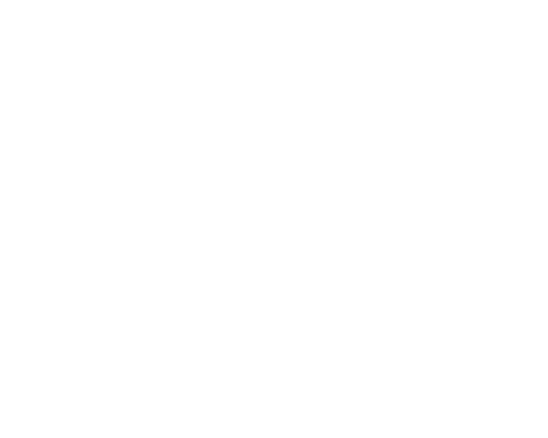 AZR