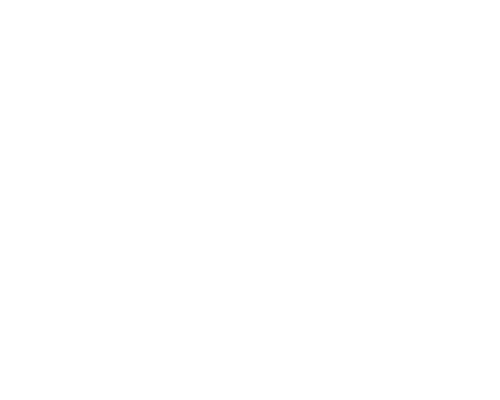 CAMELBAK