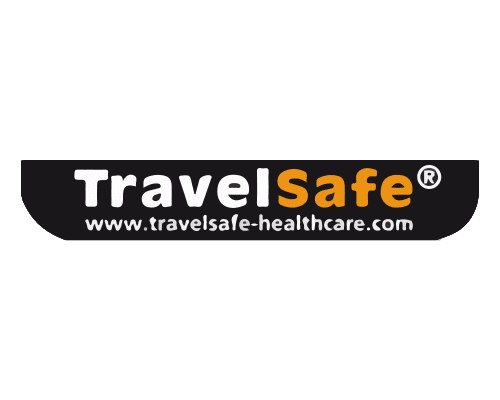 TRAVELSAFE