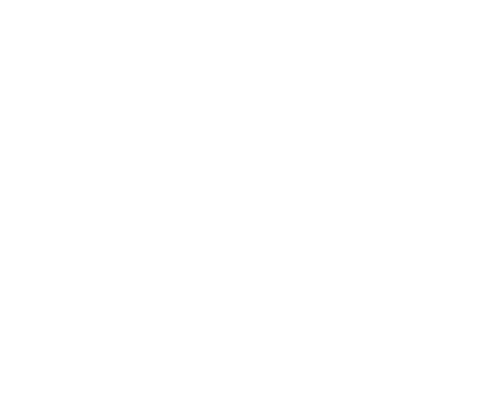 FERRINO