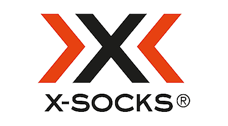 X-SOCKS