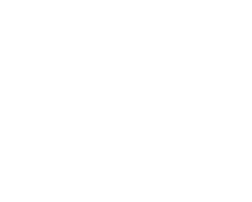 LHOTSE