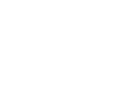 MAURTEN