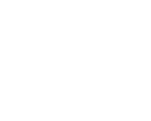 HYDRAPAK