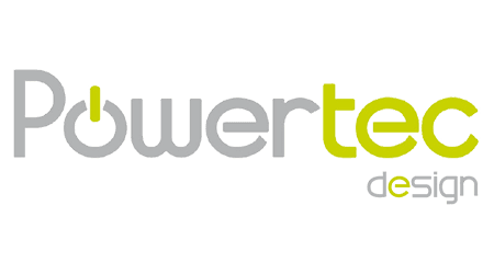 POWERTEC