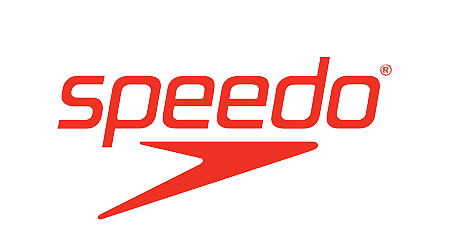 SPEEDO