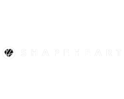 SHAPEHEART