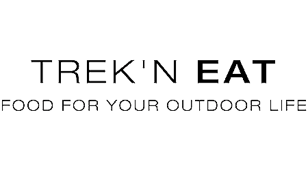 TREK N EAT