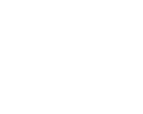 WANTALIS