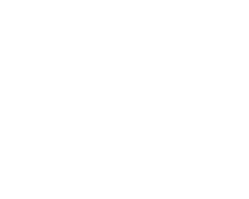 MILLET