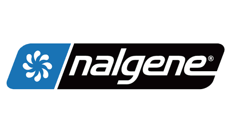 NALGENE