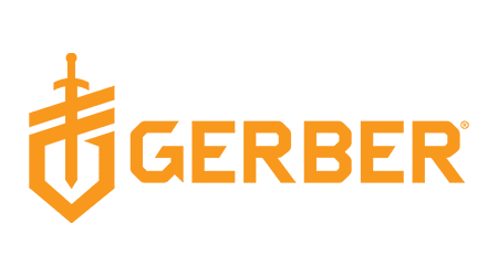 GERBER