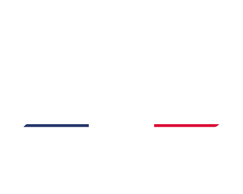 JUYAR