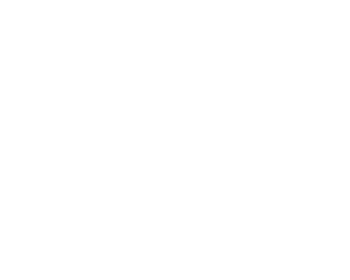 NOENE