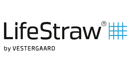 LIFESTRAW