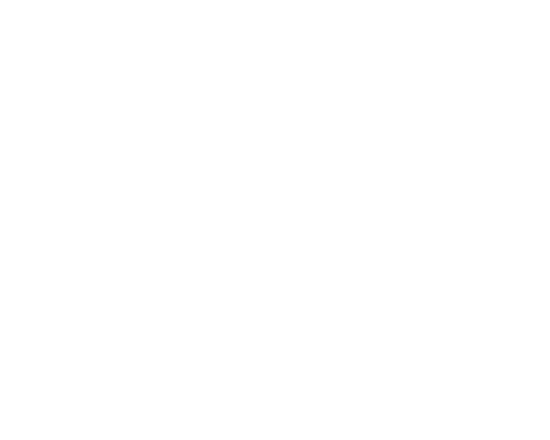 SEVENTY ONE