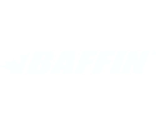 BAFFIN