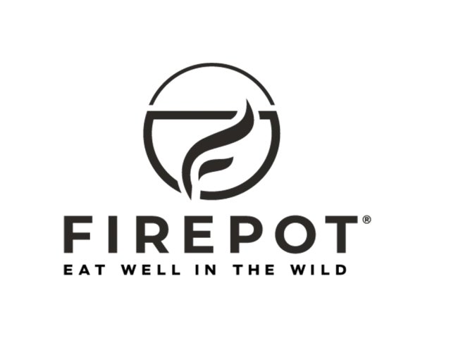 FIREPOT