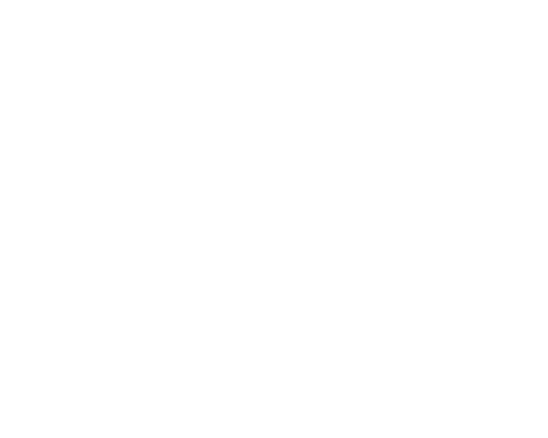 PL DIFFUSION