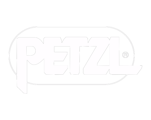 PETZL