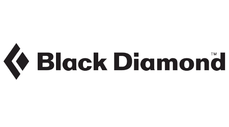 BLACK DIAMOND