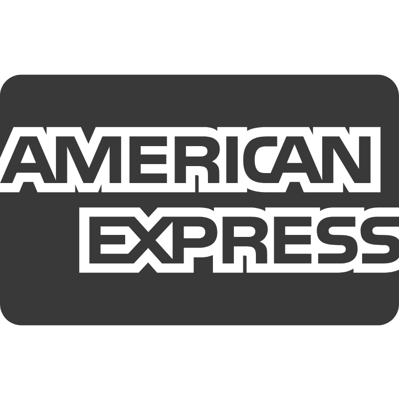 American Express