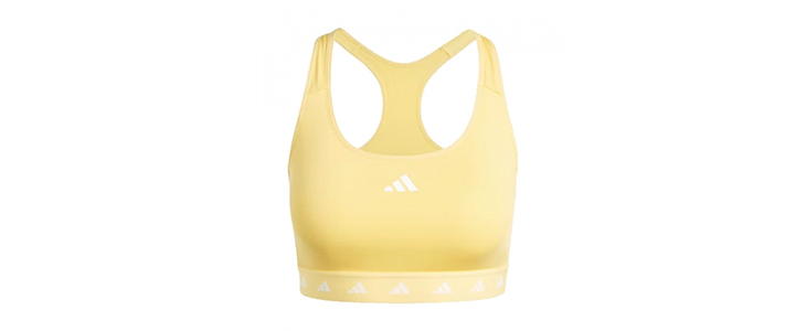 Brassière Adidas